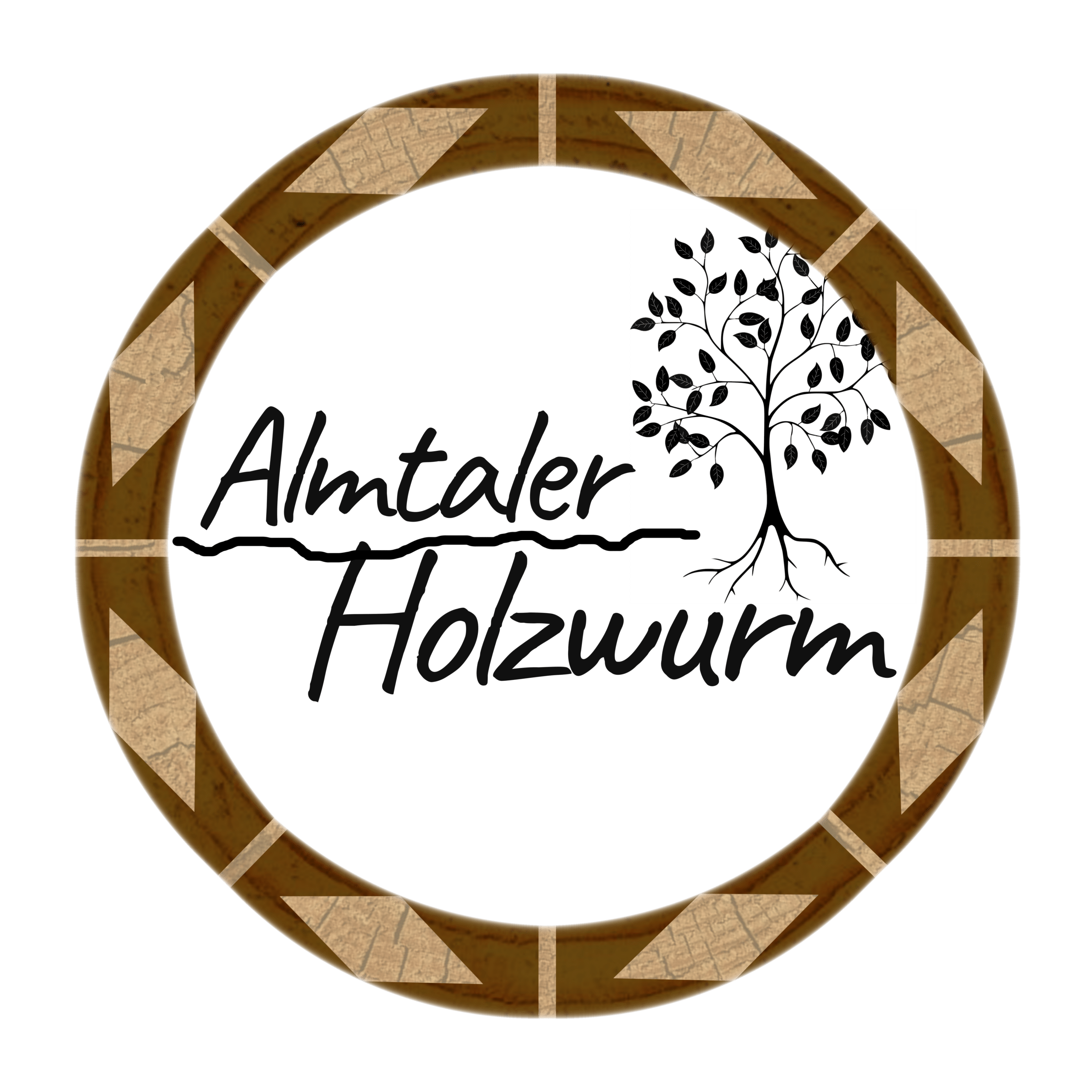 (c) Almtaler-holzwurm.at