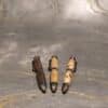3 Drehkugelschreiber für Bienenliebhaber