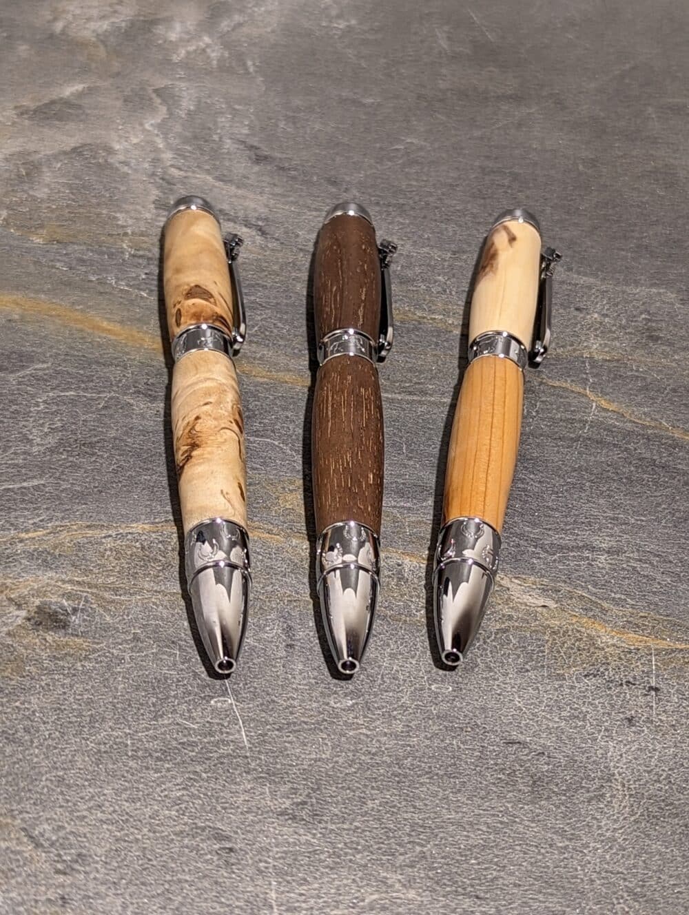 Kugelschreiber Pferdeliebhaber